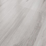 WIPARQUET BY CLASSEN Style 8 XL Пула