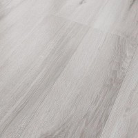 WIPARQUET BY CLASSEN Style 8 XL Пула WIPARQUET BY CLASSEN Style 8 XL Пула
