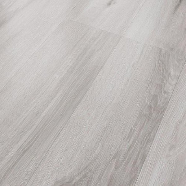 WIPARQUET BY CLASSEN Style 8 XL Пула