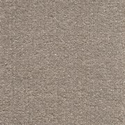Associated Weavers PROMENADE 32