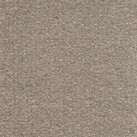 Associated Weavers PROMENADE 32