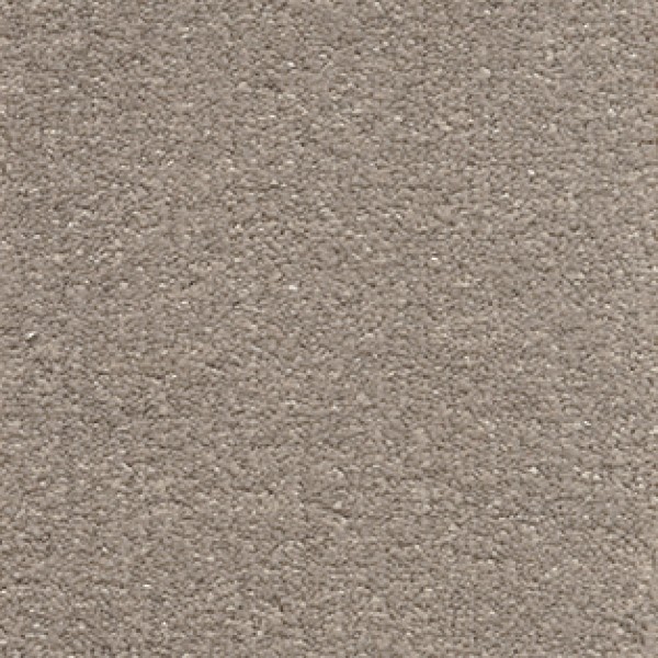 Associated Weavers PROMENADE 32