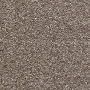 Associated Weavers Scorpius 37