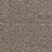 Associated Weavers Scorpius 37