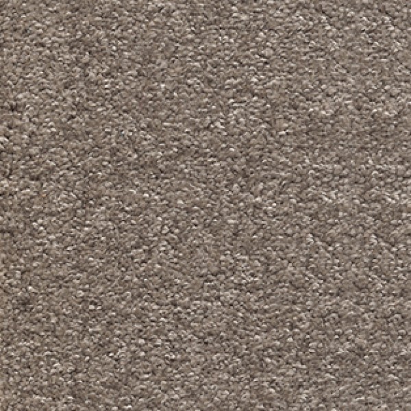 Associated Weavers Scorpius 37