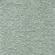 Associated Weavers SECRET 20