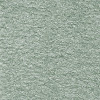 Associated Weavers SECRET 20