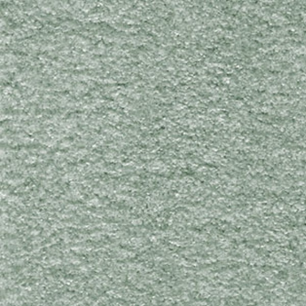 Associated Weavers SECRET 32