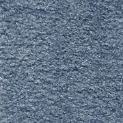 Associated Weavers SECRET 78