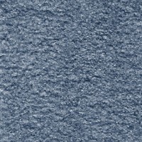 Associated Weavers SECRET 78