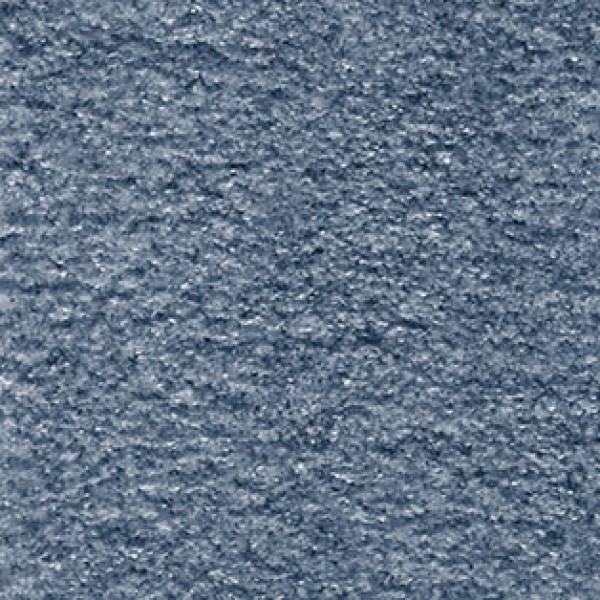 Associated Weavers SECRET 80