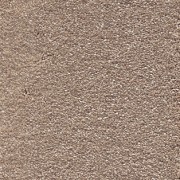 Associated Weavers SOPHISTICATION 34