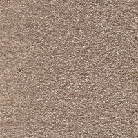 Associated Weavers SOPHISTICATION 34