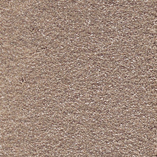 Associated Weavers SOPHISTICATION 34