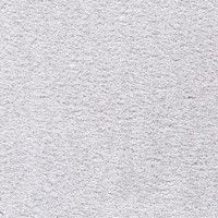 Balta Plush 940 Balta Plush 940