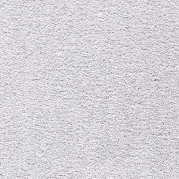 Balta Plush 940