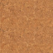 Granorte Ambient Твист