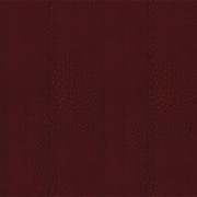 Granorte Corium Пьемонте вино 388х388