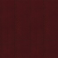 Granorte Corium Пьемонте вино 388х388