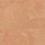 Granorte Emotions Нобель терракот