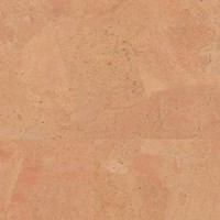 Granorte Emotions Нобель терракот