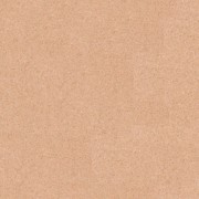 Granorte Standard creme
