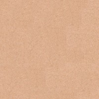 Granorte Standard creme
