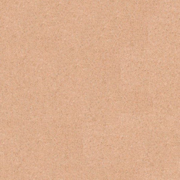 Granorte Standard creme