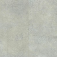 Quick Step LIVYN AMCL40050 Бетон Теплый Серый