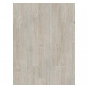 Quick Step LIVYN Balance click BACL40052 Дуб шелковый светлый