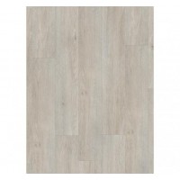 Quick Step LIVYN Balance click BACL40052 Дуб шелковый светлый
