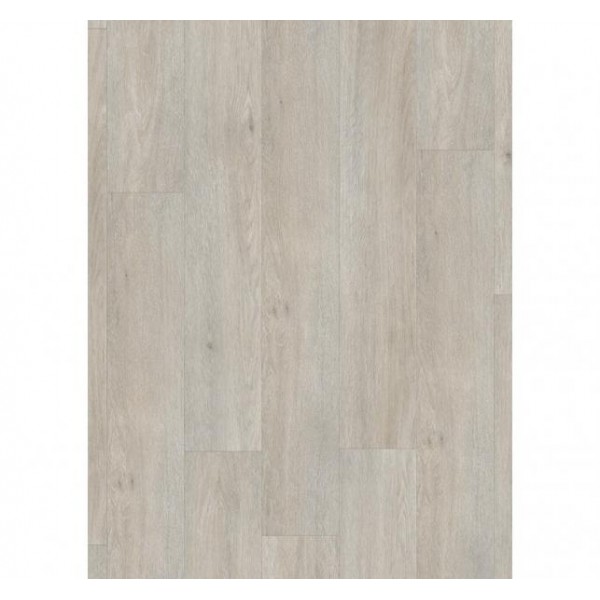 Quick Step LIVYN BACL40052 Дуб шелковый светлый