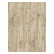 Quick Step LIVYN Balance click BACL40028 Каштан винтаж серый