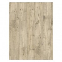 Quick Step LIVYN Balance click BACL40028 Каштан винтаж серый