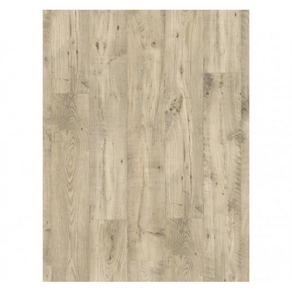 Quick Step LIVYN BACL40028 Каштан винтаж серый