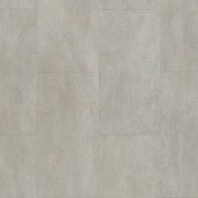 Quick-Step Ambient Click Plus бетон теплый серый AMCL40050