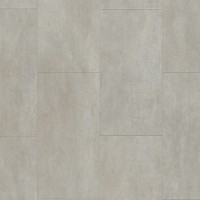 Quick-Step Ambient Click Plus бетон теплый серый AMCL40050