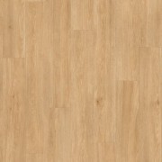 Quick-Step LIVYN BACL40130 Дуб шелк теплый натуральный