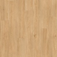 Quick-Step LIVYN BACL40130 Дуб шелк теплый натуральный