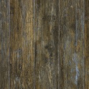 Tarkett TANGO ART Амбер Йоханнесбург DG