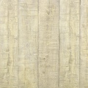 Tarkett INTERMEZZO 833 Дуб Авиньон бежевый