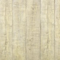 Tarkett INTERMEZZO 833 Дуб Авиньон бежевый