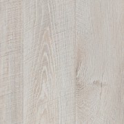 Tarkett ARTISAN 933 Дуб Лувр Mодерн