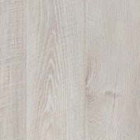 Tarkett ARTISAN 933 Дуб Лувр Mодерн