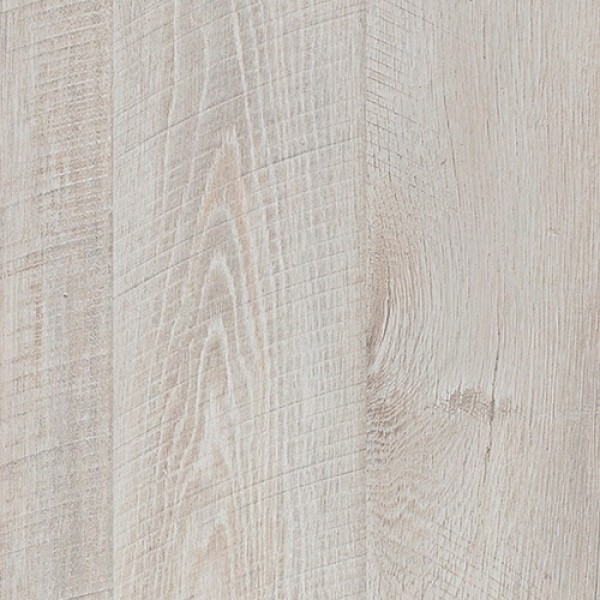 Tarkett ARTISAN 933 Дуб Лувр Mодерн