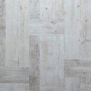 Tarkett LAMIN`ART 832 Пэчворк светлый