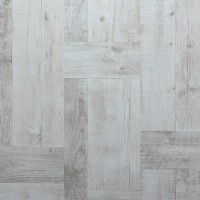 Tarkett LAMIN`ART 832 Пэчворк светлый