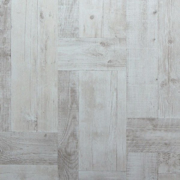 Tarkett LAMIN`ART 832 Пэчворк светлый