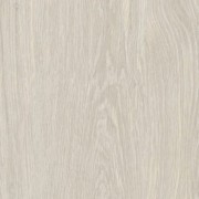Kastamonu Floorpan Black Дуб северный