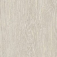 Kastamonu Floorpan Black Дуб северный